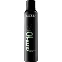 Redken Volumize Root Lifting Foam 300 ml