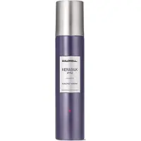 Goldwell Kerasilk Style Fixing Effect Hairspray 300 ml
