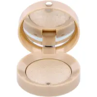 Bourjois LITTLE ROUND pot eyeshadow 2-iridesc'sand 1,2 gr