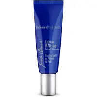 Jack Black Crème De Rétinol Nocturne Bak-up 50ml