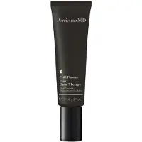 Perricone MD Thérapie pour les mains Cold Plasma Plus+