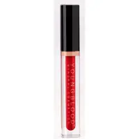 Youngblood Hydrating Liquid Lip Matte Iconic 4 ml