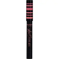 Bourjois Lip Duo Sweet Lápiz Labial 01 Pink Twice