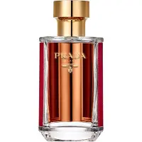 Prada La Femme Intense Eau De Parfum 35 ml