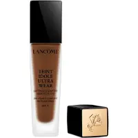 Lancôme Teint Idole Ultra Wear fond de teint longue tenue SPF 15 teinte 13,3 Santal 30 ml