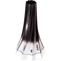 Christian Siriano People Are People eau de parfum spray 100 ml