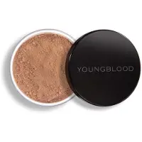 Youngblood Lotion Après-Rasage pour Hommes Maurer & Wirtz Tabac Original, 6,8 Onces