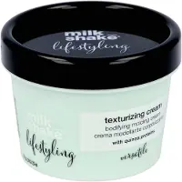 Milk shake Lifestyling Texturizing Crème pour cheveux 100 ml