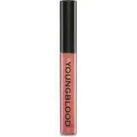 Youngblood Lipgloss Mesmerize 3 ml