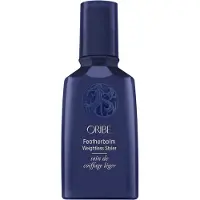 Oribe Featherbalm Weightless Crème pré-coiffante 100 ml