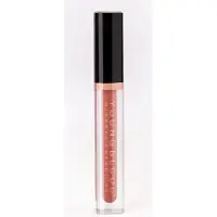 Youngblood Hydrating Liquid Lip Créme Matte Cashmere 4 ml