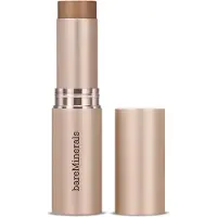bareMinerals Bare Minerals Complexion Rescue Hydrating Foundation Stick - Chestnut 09 10 g