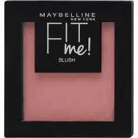 Maybelline Fit Me! Blush 15 Nude 5 grammes
