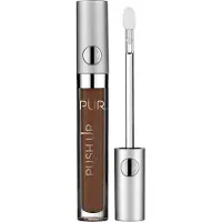 PÜR Cosmetics Correcteur hydratant sculptant 4 en 1 pour le visage et le contour des yeux couleur DPN1 3,7 g