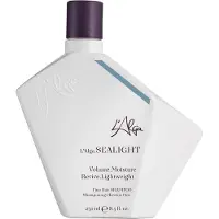 L' Alga Shampooing SeaLight 250ml (Shampoing liquide, 250 ml)