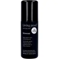 Living Proof Style Lab Blowout 148 ml