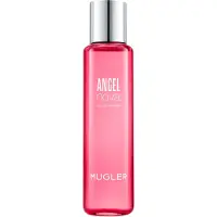 Thierry Mugler Angel Nova Eau de Parfum Recharge 100 ml