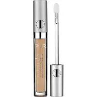 PÜR Cosmetics 4-in-1 Sculpting Concealer correcteur hydratant visage et contour des yeux teinte TG6 3.7 g