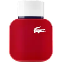 Lacoste Eau de L.12.12 French Panache Eau de Toilette 50 ml