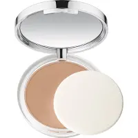 Clinique Almost Powder Makeup 05-Medium 10 grammes