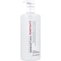 Sebastian Penetraitt Masque 500 ml