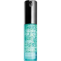 Clinique Hydratant Yeux Maximum 15ml