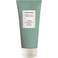 Comfort zone Body Active Shower Scrub 200 ml