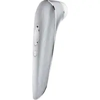 Satisfyer Luxury HIGH FASHION Stimulateur 17,5 cm