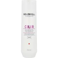 Goldwell Dualsenses Color Shampooing traitant cheveux colorés 250ml
