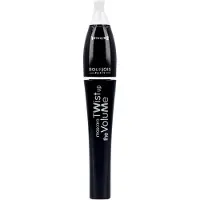 Bourjois Twist Up The Volume Mascara 21 Black 8 ml
