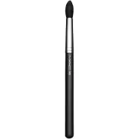 MAC 240s Large Tapered Blending Brush PINCEAU MAQUILLAGE - 100%