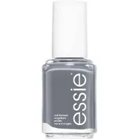 essie 362 Petal/pedal Pushers