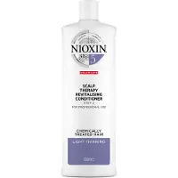 Nioxin System 5 Scalp Therapy Revitalizing Conditioner 1.000 ml