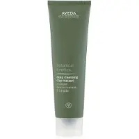 Aveda botanical kinetics deep cleansing clay masque 125 ml