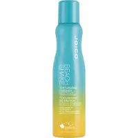 Joico Beach Shake Texturizing Finisher (U) 250 ml