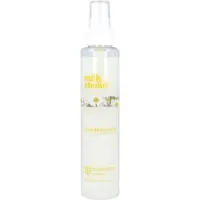 Milk shake Sweet Camomile Incredible Water 150 ml