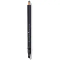 Dr. Hauschka Eye Definer 01 noir, contenu 1,05 g