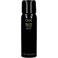 Oribe Superfine Hair Spray spray cheveux fixation moyenne 80 ml