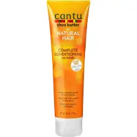 Cantu Shea Conditioner Co Wash 10oz