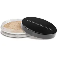 Youngblood Natural Loose Mineral Foundation - Pearl 10 g