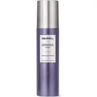 Goldwell Kerasilk Style Bodifying Volume Mousse (U) 150 ml