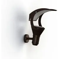 Roger Pradier OL 33 Model 2 Applique Murale Old rustic