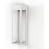 Roger Pradier Hogar Model 2 Applique Murale GU10 PAR16 LED 9W | Pure White