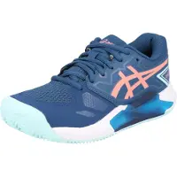 Asics 38 Gel-Challenger 13 Chaussures de tennis Femmes