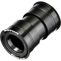Rotor Press Fit 4630 Bottom Bracket Cups Rouge 68/73 mm