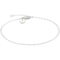 Liebeskind berlin Bracelet blanc