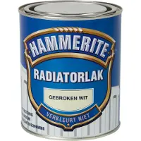 Hammerite 5093666