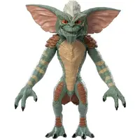 Noble Collection Figurka Mini Bendyfigs Gremlins Stripe 11 cm - The
