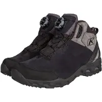 KLIM Bottes De Neige Transition Gore-tex