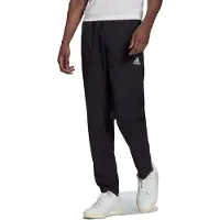 Adidas Pantalon Entrada 22